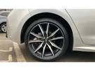 2024-toyota-corolla-20-vvt-i-gr-sport-hatchback-small-17
