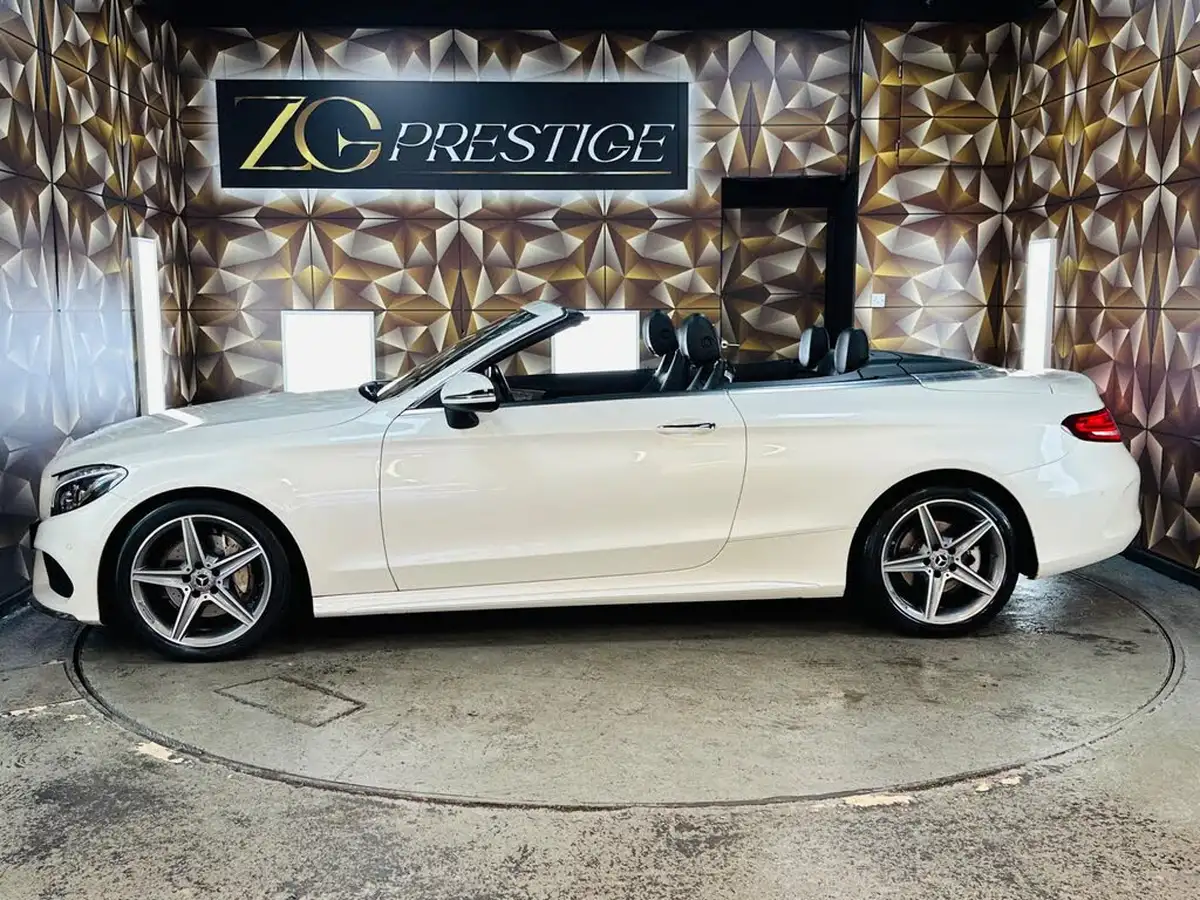 2018-mercedes-benz-c-class-21d-c220d-amg-line-premium-plusss-cabriolet-2d-9g-tronic-plus-big-10