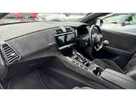 2019-ds-ds-7-crossback-20bluehdi-performance-line-small-8