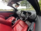 2014-renault-megane-16td-dynamique-tom-tom-energy-small-10