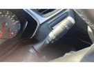 2021-renault-captur-10-tce-iconic-100bhp-small-32