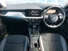 2025-skoda-kamiq-10-tsi-se-edition-116ps-dsg-small-2