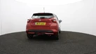 2019-nissan-micra-09-ig-t-acenta-limited-edition-small-69