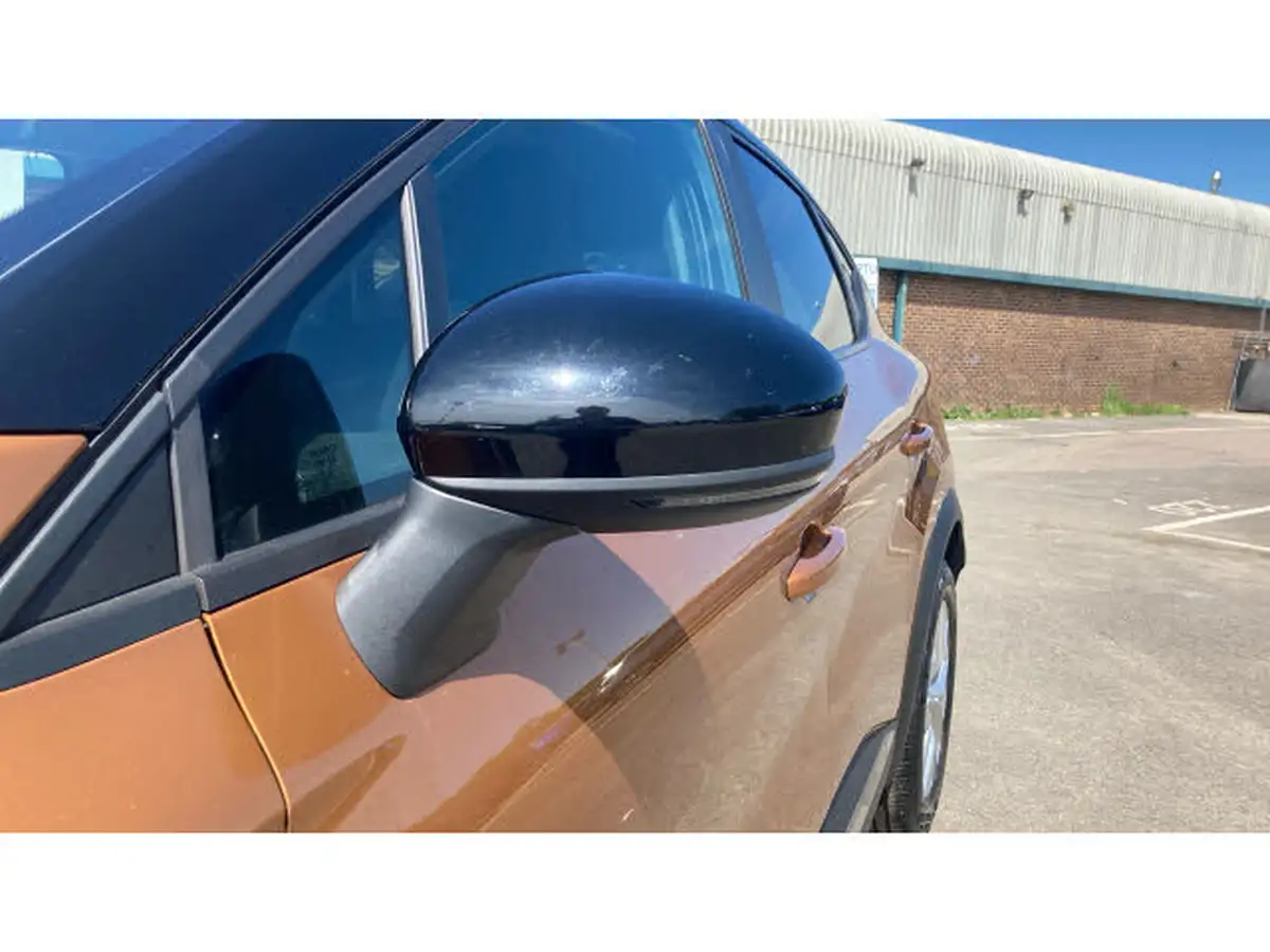 2021-renault-captur-10-tce-iconic-100bhp-big-21