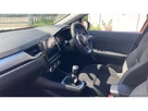 2021-renault-captur-10-tce-iconic-100bhp-small-8