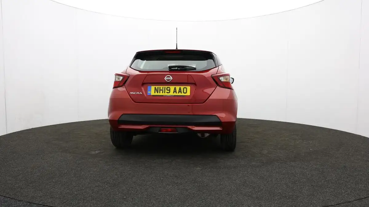 2019-nissan-micra-09-ig-t-acenta-limited-edition-big-58