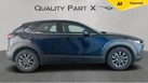 2023-mazda-cx-30-20-e-skyactiv-g-se-l-small-1