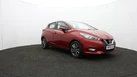 2019-nissan-micra-09-ig-t-acenta-limited-edition-small-41
