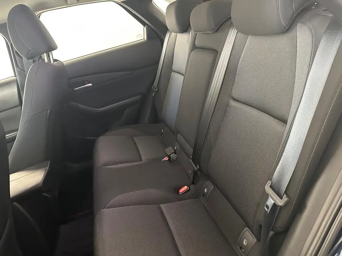 2023-mazda-cx-30-20-e-skyactiv-g-se-l-big-18