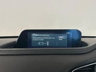 2023-mazda-cx-30-20-e-skyactiv-g-se-l-small-29