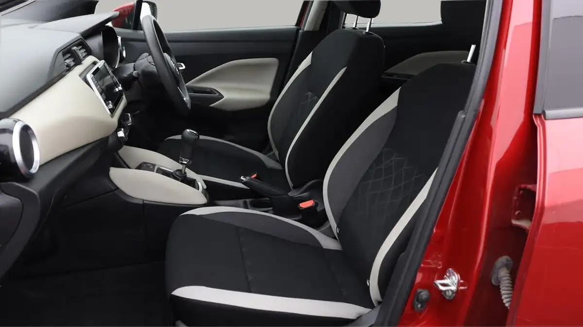 2019-nissan-micra-09-ig-t-acenta-limited-edition-big-14