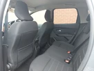 2022-citroen-c4-12-puretech-c-series-edition-small-5