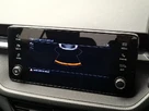 2024-cupra-formentor-15-tsi-v2-dsg-small-10
