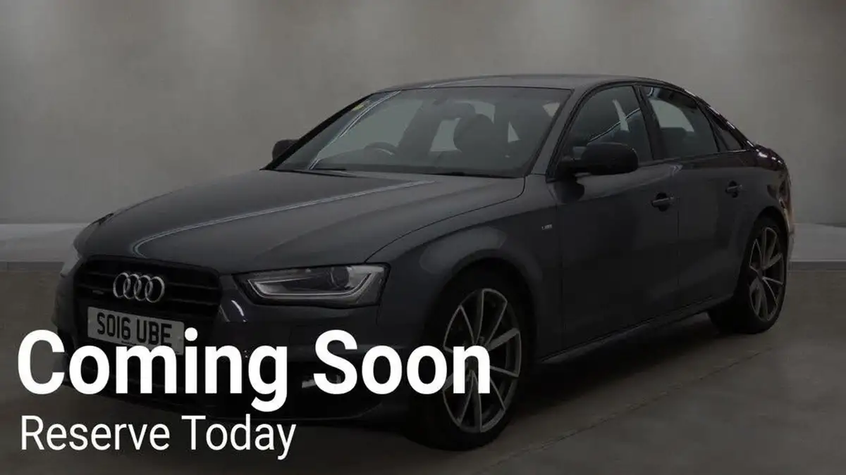 2016-audi-a4-20td-quattro-black-edition-plus-big-8