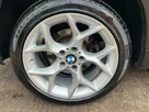 2015-bmw-x1-20td-xdrive20d-xline-181bhp-auto-small-58