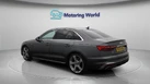 2022-audi-a4-20-35-tfsi-s-line-tronic-small-5