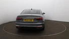2022-audi-a4-20-35-tfsi-s-line-tronic-small-49