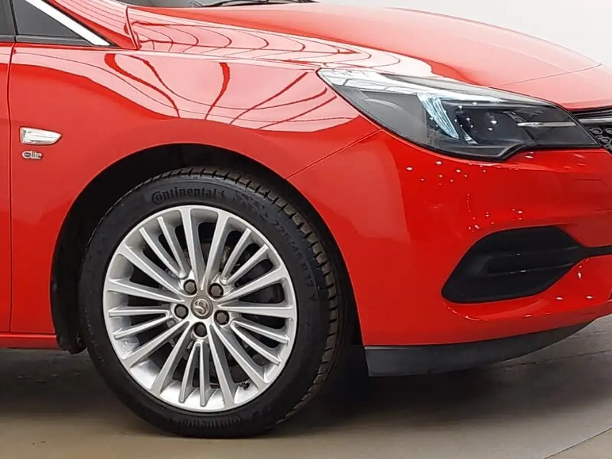 2020-vauxhall-astra-12-turbo-elite-nav-big-8