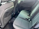 2018-hyundai-tucson-17crdi-blue-drive-go-se-141ps-dct-small-17