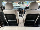 2015-bmw-x1-20td-xdrive20d-xline-181bhp-auto-small-34