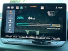 2025-cupra-born-e-vz-first-edition-small-18