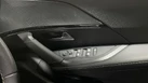 2024-peugeot-2008-suv-e-gt-136ps-50kwh-small-21