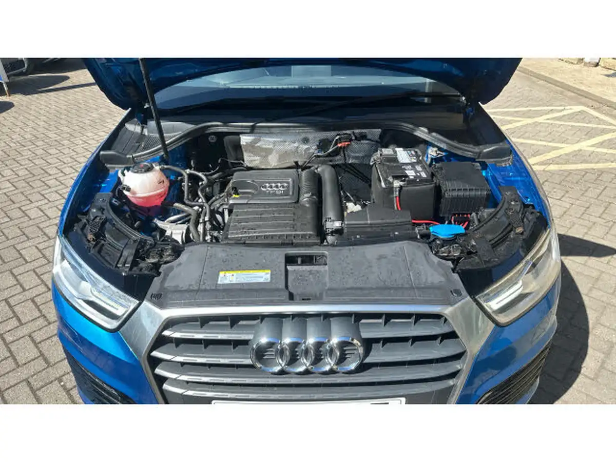 2018-audi-q3-14-tfsi-sport-big-7