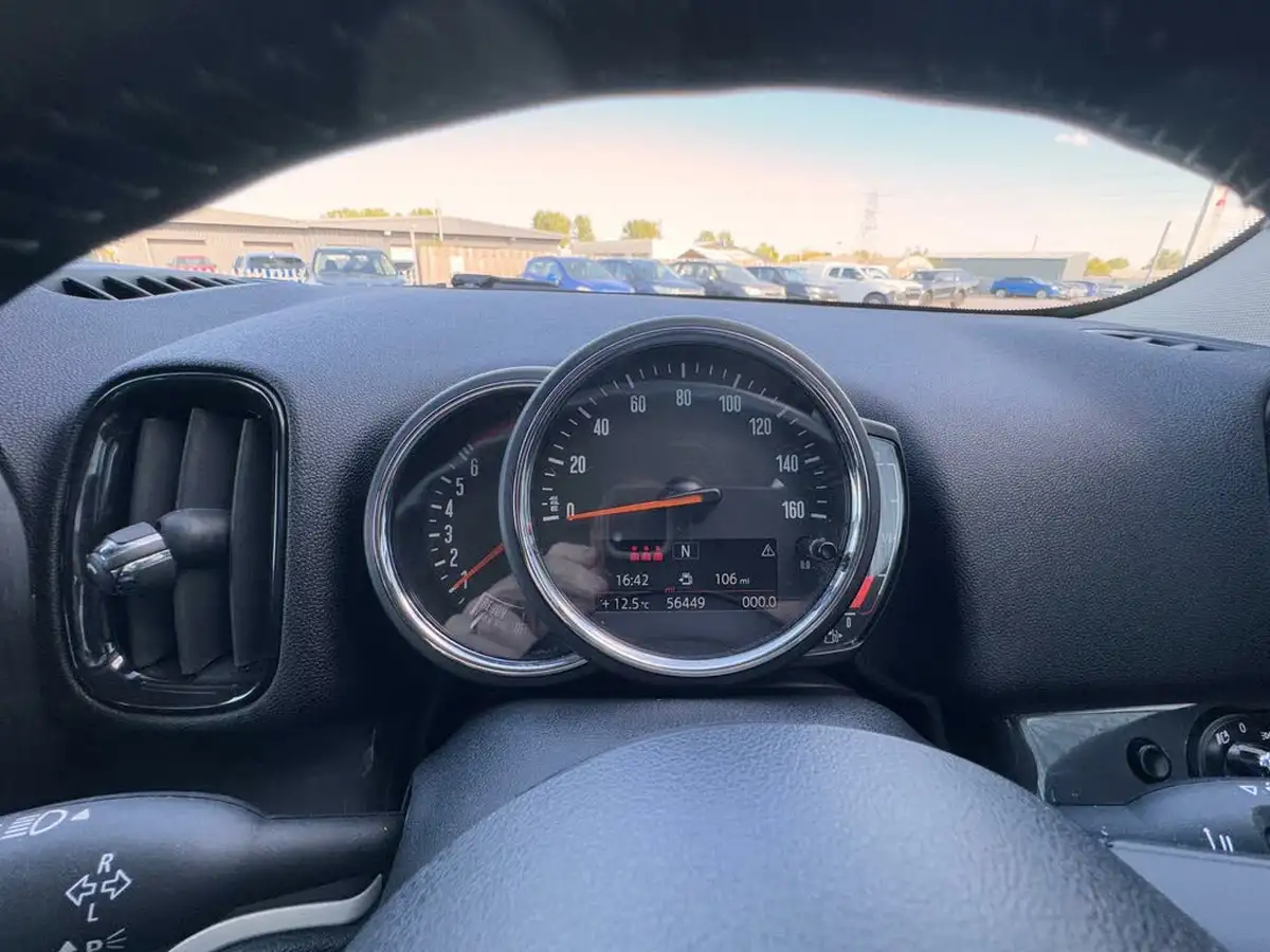 2019-mini-countryman-20-cooper-s-classic-comfort-big-32