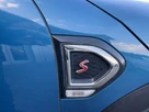 2019-mini-countryman-20-cooper-s-classic-comfort-small-19