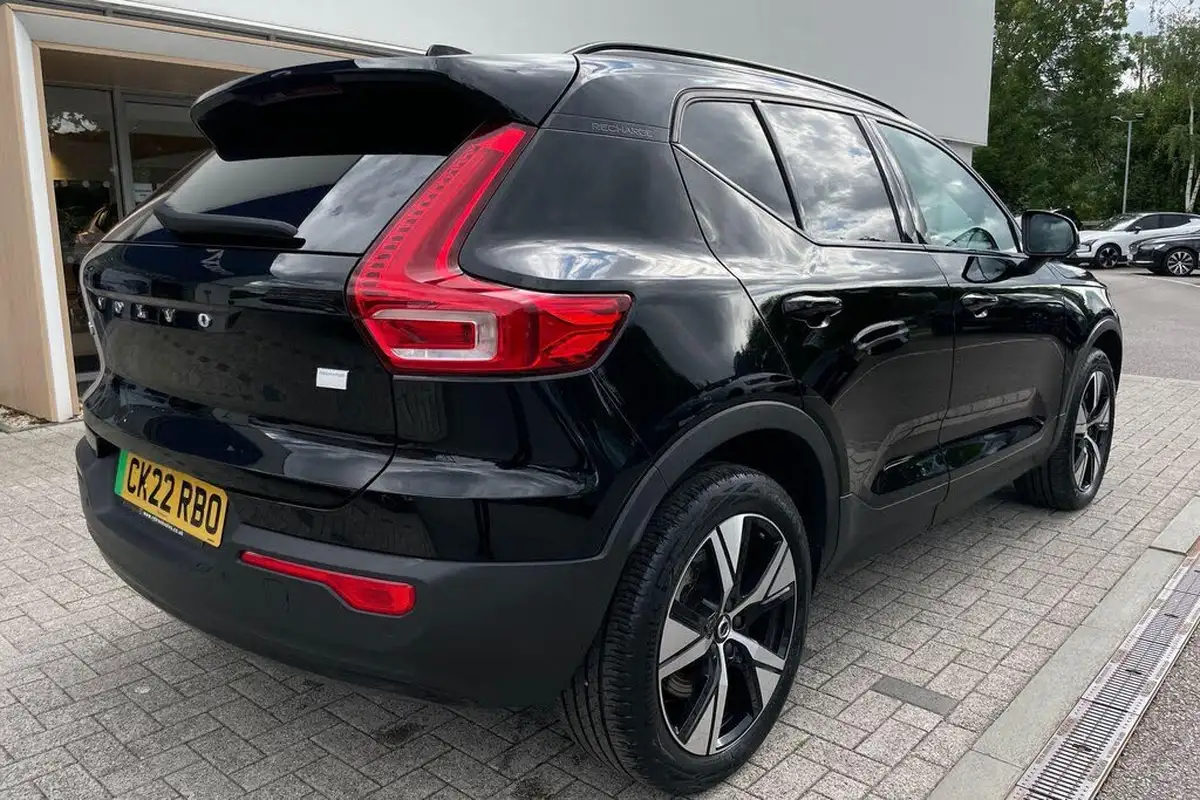 2022-volvo-xc40-e-recharge-plus-228bhp-big-6