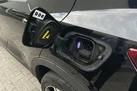 2022-volvo-xc40-e-recharge-plus-228bhp-small-17