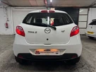 2009-mazda-mazda2-13-ts2-5d-small-8