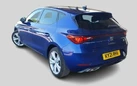 2021-seat-leon-14-e-hybrid-fr-hatchback-small-5