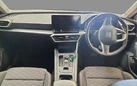 2021-seat-leon-14-e-hybrid-fr-hatchback-small-9