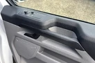 2023-ford-transit-custom-20tdci-300-l1h1-leader-110pseu6e-panel-van-1996cc-small-34