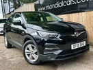 2019-vauxhall-grandland-x-12-se-ss-small-8