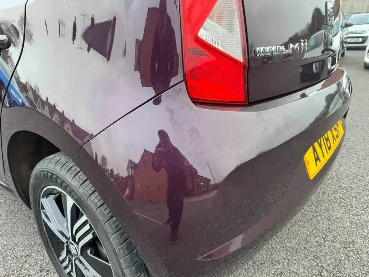 2018-seat-mii-10-mii-by-cosmopolitan-5d-big-26