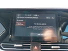 2022-kia-e-niro-ev-2-134bhp-39-small-15
