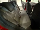 2015-renault-clio-09-dynamique-s-small-34