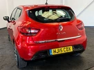2015-renault-clio-09-dynamique-s-small-6