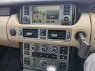 2009-land-rover-range-rover-36td-vogue-small-6