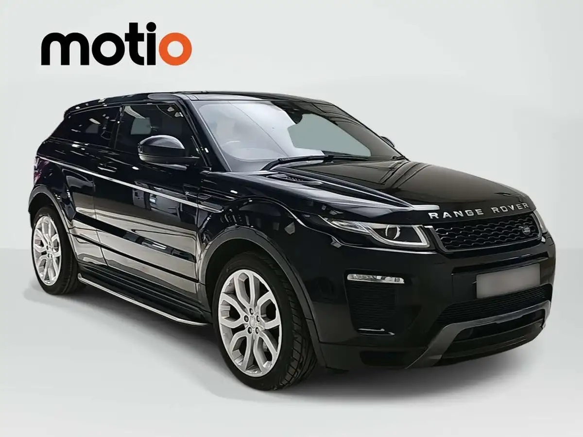 2017-land-rover-range-rover-evoque-20td4-hse-dynamic-ss-coupe-3d-auto-big-0