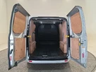 2022-ford-transit-custom-20tdci-280-l1h1-limited-130pseu6dt-small-22