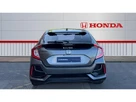 2020-honda-civic-10-vtec-turbo-sr-hatchback-5d-cvt-small-6
