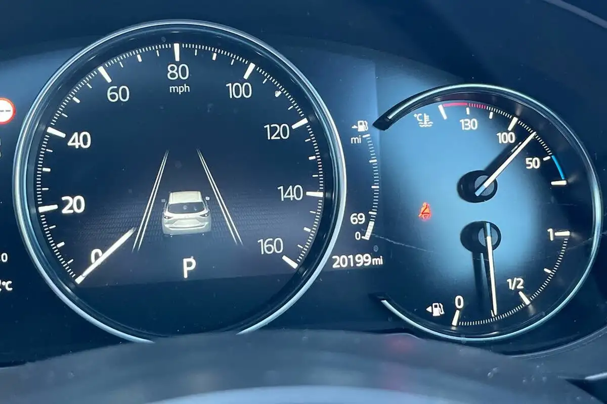 2022-mazda-cx-5-20-gt-sport-auto-big-36
