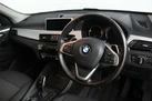 2020-bmw-x1-20-sdrive20i-se-189bhp-small-21