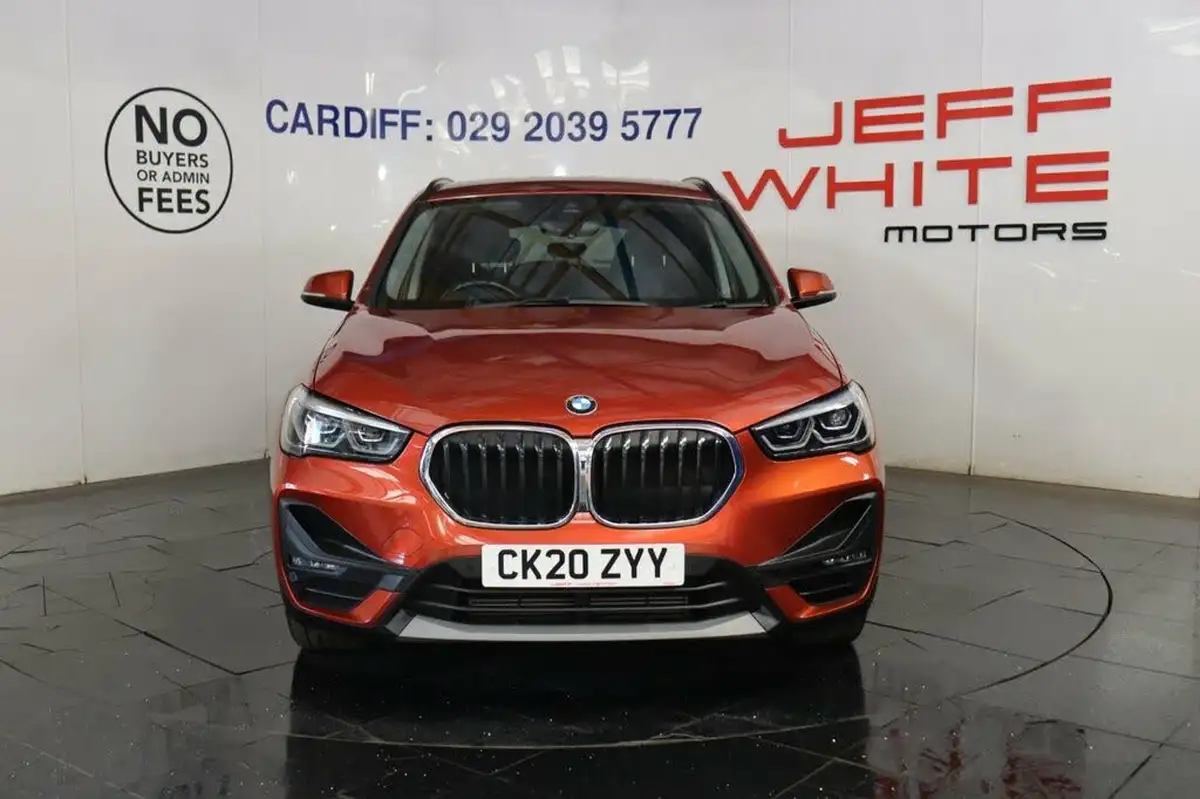 2020-bmw-x1-20-sdrive20i-se-189bhp-big-6