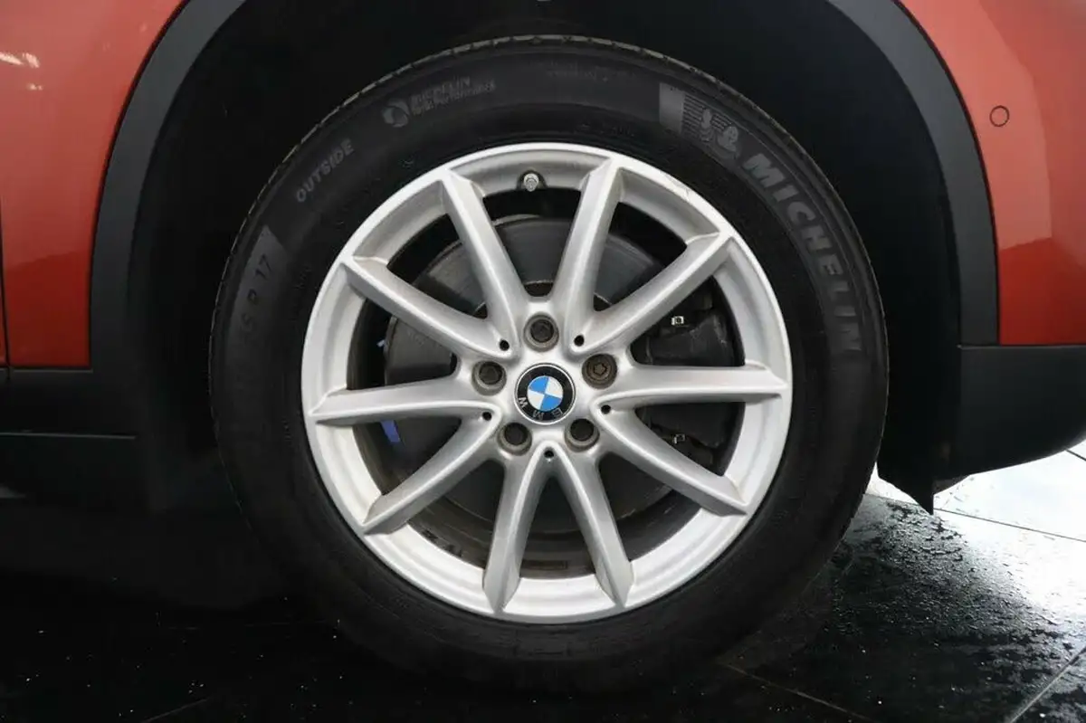 2020-bmw-x1-20-sdrive20i-se-189bhp-big-34