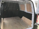 2023-citroen-berlingo-15-bluehdi-1000-enterprise-edition-100pseu6d-small-6