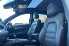 2022-mazda-cx-5-20-gt-sport-auto-small-23